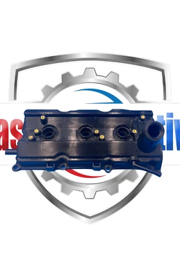 Cubierta del motor derecha e izquierda Infiniti G35 2003-2009 Nissan 350z Foto 1 de 2