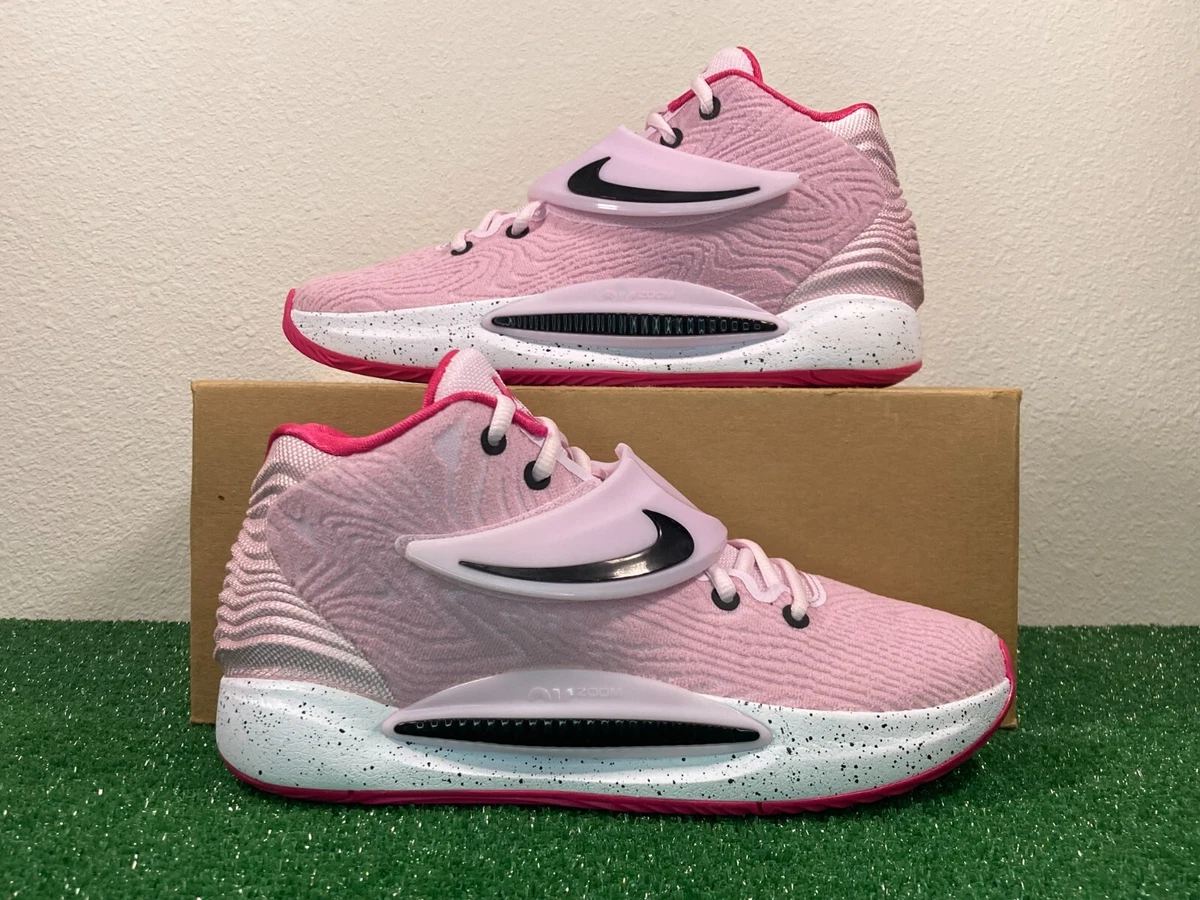 Nike KD 14 Athletic Shoes for Women for sale | eBay