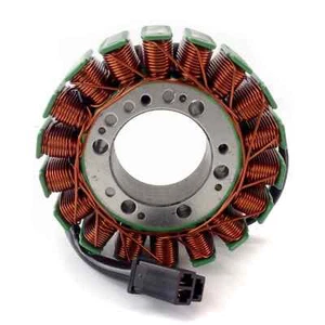 Stator Lichtmaschine Triumph Sprint RS 955i 2000-2004 - Picture 1 of 1