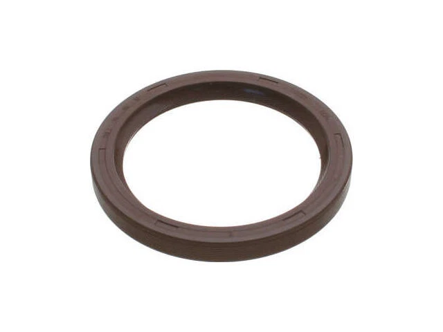 Sello del cigüeñal trasero Victor Reinz 17MK95P para Porsche 914 1970-1976 4 1,7 L H4 Foto 1 de 1