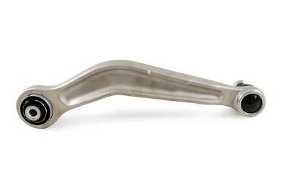 Боковой рычаг и шаровой шарнир в сборе для BMW 528i 1997-2000 годов выпуска задний левый нижний 1998 - Изображение 1 из 2