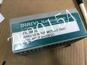  FXAIM05C  fast ship by DHL OR EMS - Picture 1 of 1