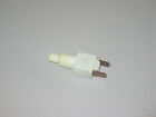 Lucas Brake Light Switch Rover 3.5 P5b Saloon & Coupe- New Old Oe Lucas Stock