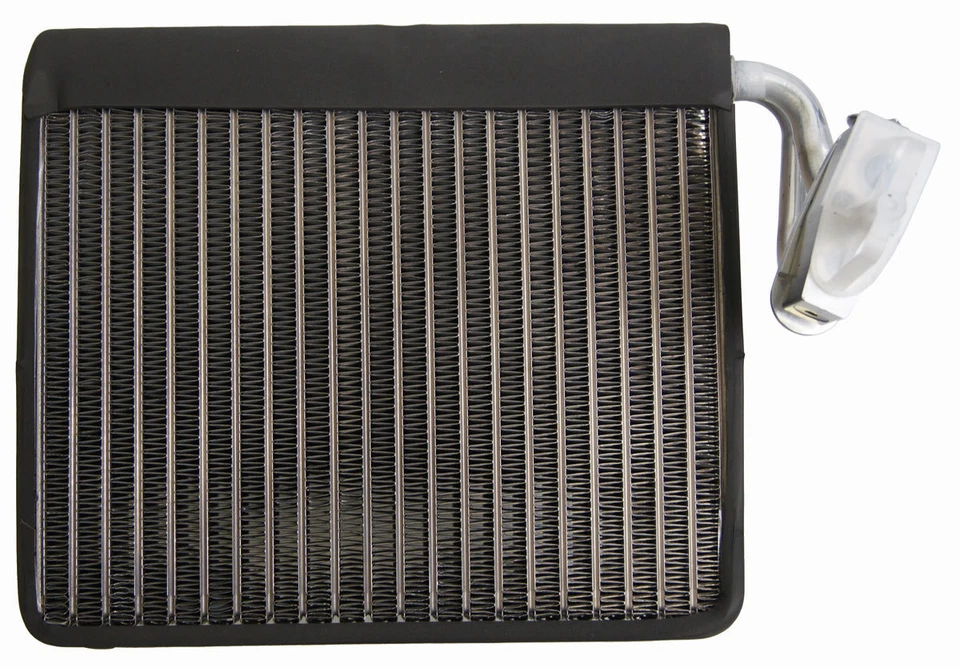 Núcleo evaporador GM HVAC 2004-2014 nuevo OEM 89019127 16456853 89018288 1563365 Foto 1 de 4