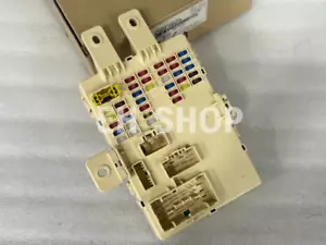 Genuine 919503W010 Junction Box Assy for KIA SPORTAGE 2010-14 - Picture 1 of 7