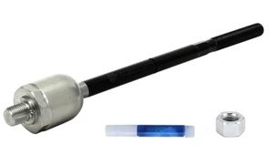 Steering Tie Rod End 700-426031 CARQUEST Cars 2011-13 UPC: 192350328771 - Picture 1 of 2