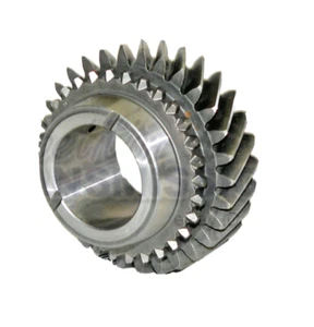 3rd Gear T5 WC 30 Teeth 2.95 Ratio Mustang Camaro 1988-1992 T-5 1352-083-002 - Picture 1 of 4
