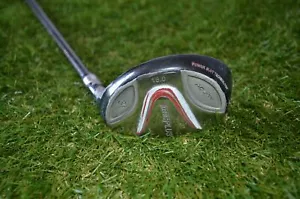 Acuity TurboPlus 10 Hybrid 3i Right Handed 40.5" Graphite Regular New Grip - Picture 1 of 5