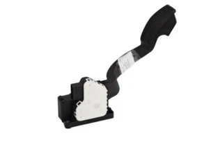 Gaspedal Fiat 500L 55702022 - 02292 - Bild 1 von 2