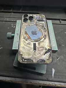 reparacion de celulares - Picture 1 of 3