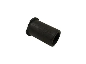 78 Yamaha DT125 DT 125 Swingarm Rear Arm Hinge Pivot Shaft Collar Sleeve Bushing - Picture 1 of 6