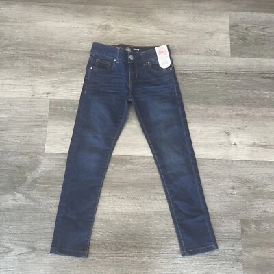 girls pants size 6 - Image 1 of 2