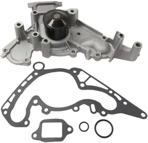 For 1998-2007 Land Cruiser Water Pump AW9476, 1701840, WP970, WPT800 - Picture 1 of 5