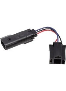 Namz N-IHAH Headlight Adapter - Foto 1 di 3