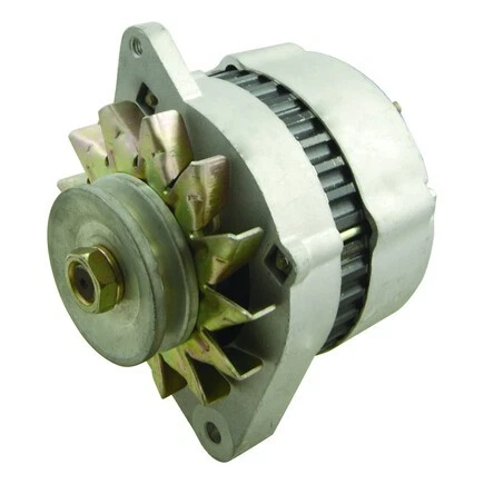 Wai 7429N Alt Mo Er/Ef 55 A/12 V Foto 1 de 4