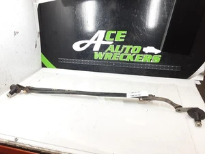 Wiper Transmission Fits 92-19 21 FORD E350 VAN 645275 - Picture 1 of 12