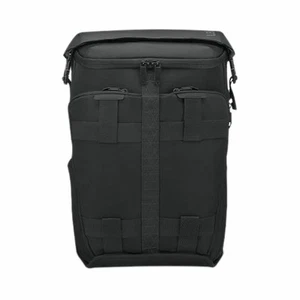 Housse pour ordinateur portable Lenovo GX41C86982 Noir - Bild 1 von 10