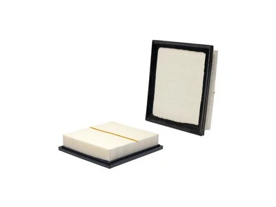 Filtro de aire para Toyota Sienna 2011-2020 WIX 88737GSRG 2015 2013 2017 2014 2012 Foto 1 de 2