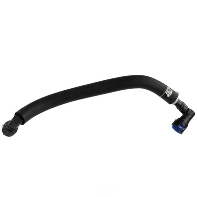 Manguera de válvula PCV para Ford E-150 2004-2006, E-250 F-150 E-150 Club Wagon MOTORCRAF Foto 1 de 3