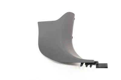 2018 - 2025 HONDA ODYSSEY TAMPA DO PAINEL DIANTEIRO DIREITO SOLEIRA OEM 83111THR - Imagem 1 de 4