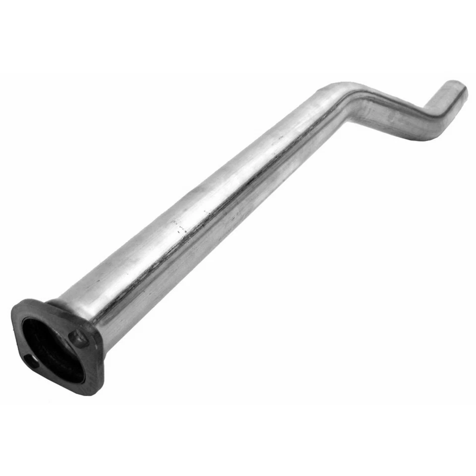 Tubo de escape Walker 53724 para Toyota Tacoma 2005-2017 Foto 1 de 1