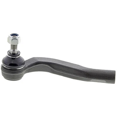 Para Lexus LS400 1995 1996 1997 1998 1999 2000 Nuevo Extremo Exterior Izquierdo DAC Foto 1 de 4