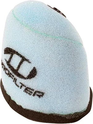 Filtro de aire Máxima AFR-3003-00 ProFilter listo para usar Foto 1 de 4