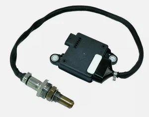NEW FPLA-5J299-EB 0281006777/778 Nitrogen Oxide NOx sensor Brand - Picture 1 of 6
