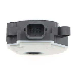 Standard Motor Products AGA1009 Grille Shutter Actuator For 15-17 Ford F-150 - Picture 1 of 10