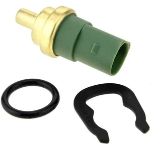 NEW 059919501A Engine Coolant Temperature Sensor Temp Sender For Audi For VW - Picture 1 of 2