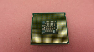 QTY Intel Xeon 5160 SLABS 5160Slabs 3.00GHZ/4M/1333 CPU Processor - Picture 1 of 3