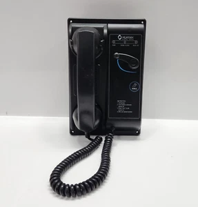 HANGZHOU HUAYAN DIGITAL ELECTRON HSQ-1 MARINE BATTERYLESS TELEPHONE V 1.0 - Picture 1 of 10