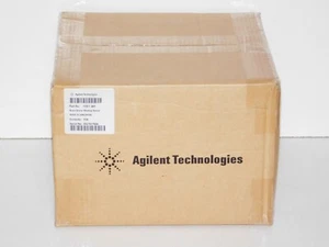 New Agilent 17311-001 Bravo Orbital Shaking Station in Box Thermo Scientific - Picture 1 of 3