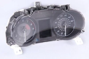 Cuadro de instrumentos velocímetro LED 105k~ 10-15 Mitsubishi Lancer Evolution Evo X - Imagen 1 de 7
