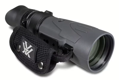 Vortex Recon 15x50 R/T Tactical Scope - Bild 1 von 4