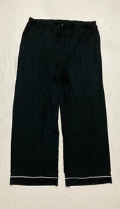 State Of Day Only SLeep Bottom Black XL - Picture 1 of 3
