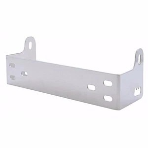 8" Galaxy C.B. Bracket - Bild 1 von 1