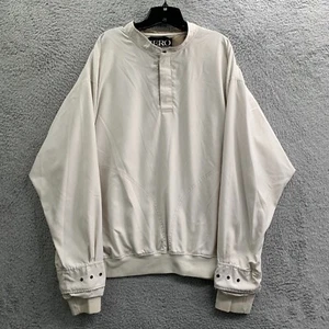 ZERO RESTRICTION Jacket Mens Size XL Extra Large* - Picture 1 of 10