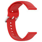 Watch Bands Silicone watch Strips Watch Accessories for M Watch2