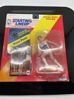 1992 Kenner NBA Basketball Starting Lineup Mark Price Cleveland Cavaliers