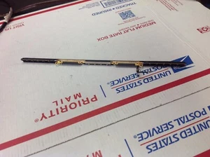 100% genuine oem 13" Apple 2016 2017 MacBook Pro A1708 Wifi Antenna Bar - Picture 1 of 1