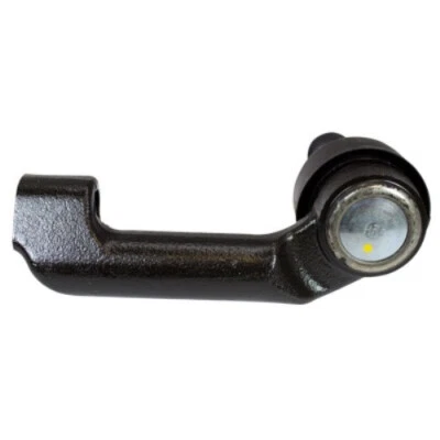 Lincoln Navigator & Ford Expedition & F150 2007-2021 RH OE Track Rod End + Limos - Image 1 of 4