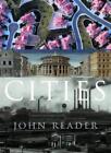 Cities,John Reader- 9780434009626
