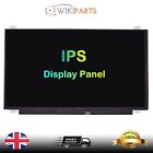 New For Auo B156htn03 V.6 15.6" Laptop Led Lcd Ips Screen Fhd Display Panel Uk