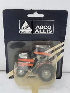 AGCO ALLIS 8630 TRACTOR modelos a escala 1/64 - Imagen 1 de 2