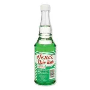 Jeris Hair Tonic with Oil, 14 oz - Picture 1 of 1