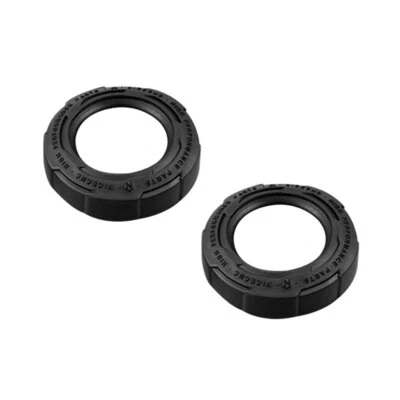 Rear Wheel Bearings Protection Caps For Gas Gas EC 250 300 250F 350F 2021-2024 - Image 1 of 4