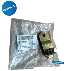 VOLKSWAGEN, SHARAN 2001-2010, soporte, 7M1955121A, GENUINO - Imagen 1 de 3