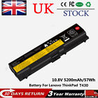 Battery for Lenovo thinkpad T530 T530I T430I T430 W530 42T4791 42T4751 45N1011 