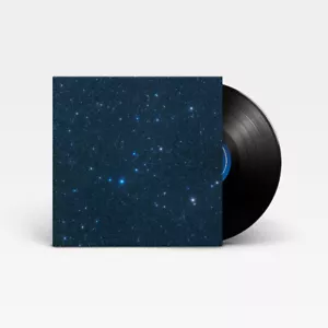 Ariete La Notte Vinile Lp Nuovo e Sigillato - Foto 1 di 1